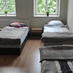 Spolem Będzin