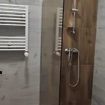 Spolem Vandrerhjem *
