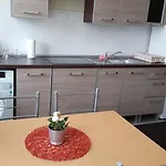 Spolem Vandrerhjem *