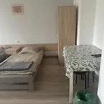 Spolem Vandrerhjem Będzin