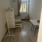 Spolem * Będzin