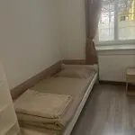 Spolem * Będzin