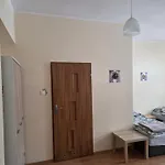 Spolem Vandrerhjem