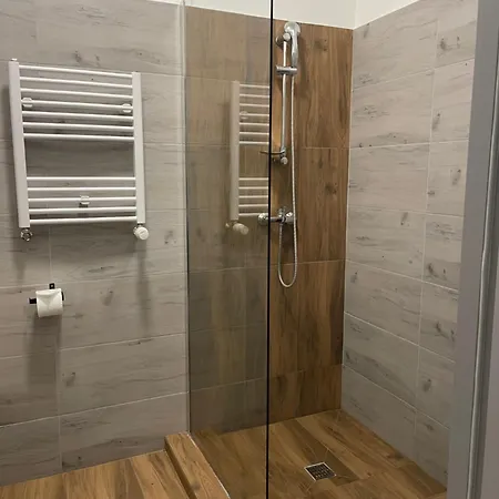 Hostel Społem Będzin