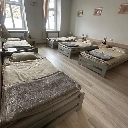 Spolem * Będzin
