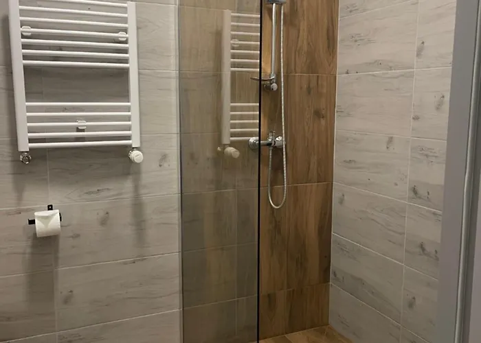 بيت شباب Spolem Będzin